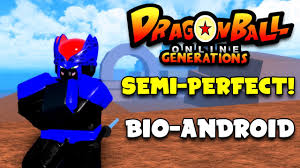 Maybe you would like to learn more about one of these? How To Get Started In Dragon Ball Online Generations Beginner Guide Roblox Youtube