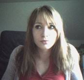 Peru and Bolivia in 3 Weeks