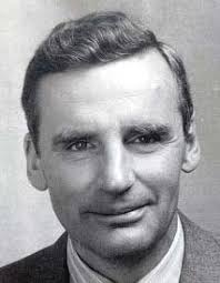 Action Stations Vol 43 Issue 2 36 pg_Layout 1