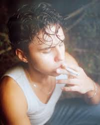 October was eventful