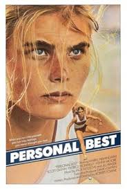 George De La Pena Movies & TV Shows List