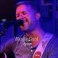 Free live music with Corey Mc Gaughey event in Lake Jackson, TX