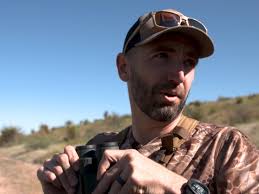 Prime Video: JUST SHOT: Petersen's Hunting Adventures