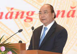 Vợ chồng phó thủ tướng chống tham nhũng nguyễn xuân phúc luôn có mặt trong những dịp trọng đại của đại gia hoa kiều đặng văn thành. Giá»›i Thiá»‡u Thá»§ TÆ°á»›ng Nguyá»…n Xuan Phuc Pho Thá»§ TÆ°á»›ng Pháº¡m Binh Minh á»©ng Cá»­ Ä'áº¡i Biá»ƒu Quá»'c Há»™i