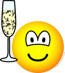 Check spelling or type a new query. Pin On Alphabets