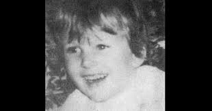 Bizarre Disappearance of Baby Boy Cameron Gerald March