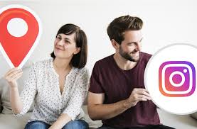 Let's get down to adding your own location on instagram. How To Make A Custom Location On Instagram Blog Waves