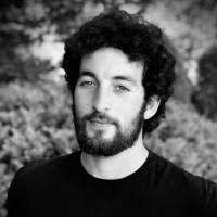 40+ "Jacob Blatt" profiles