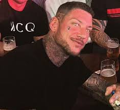 Where Big Brother 12 stars are now