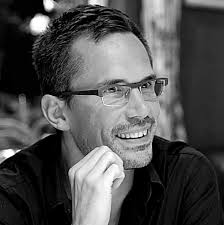 Profile for Le Web Entrepreneur