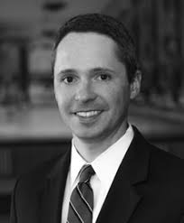 BONOPRO BONO REVIEW AND RECOGNITION 2014