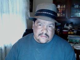 How are certain Ecorse community members doing?