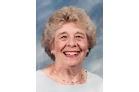 Doris Krebs Obituary (1926