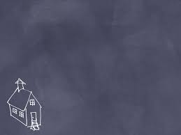 Sampel tabel dan grafik smartart disertakan. Cool Math Backgrounds For Powerpoint Free Download