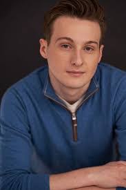 Alicia Brogan's Instagram, Twitter & Facebook