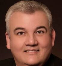 O'Fallon, MO Real Estate Agents