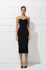 Lea Dress Dresses Shop Black Dress Outfits Little Black Dress Outfit Black Dress