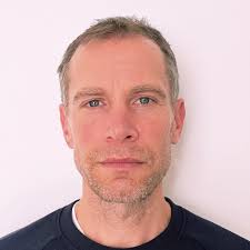 Brendon Smith-Westergaard Email & Phone Number