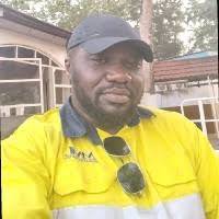 50+ "Eric Manu" profiles