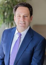 Andrew Nusbaum's Instagram, Twitter & Facebook