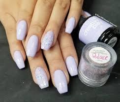 Cnd Creative Play In Barefoot Bash Cnd Cndretentionplus Cndcreativeplaygelpolish Creativeplay Gelpolish Barefootbash Glitters Cnd Gel Nails Gel Polish