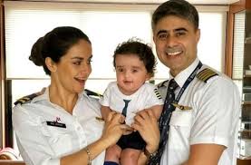 Celebrity Babies Who Made Their Grand World Debut In 2018 Intimation under regulation 29 of sebi regulation. yahoo sports