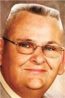 Gary Rocks Obituary (2017)