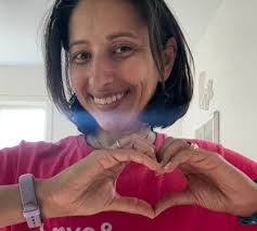 Browse Personal Stories