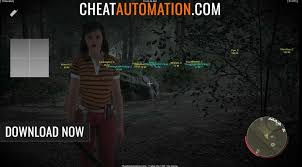 Like many human beliefs, the fear of frida. Friday The 13th Hack Download Undetected Aimbot Esp Radar