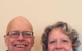 October 17 Newsletter.pub