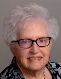 Obituary information for Lorraine J. Friel