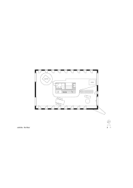 Monument Gegen Den Damm Wahn Uber Die Antivilla Von Arno Brandlhuber Arno Monument Villa