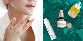 Biossance Squalane Phyto Retinol Serum Review A Natural Alternative To Retinol Finally Exists And It S About To Be In Skin Care Everywhere Retinol Organic Skin Care Retinol For Acne