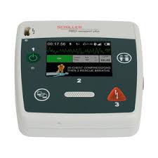 Huge collection, amazing choice, 100+ million high quality, affordable rf and rm images. Biphasic External Defibrillator All Medical Device Manufacturers Videos