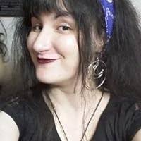 Hunted by Darcy Coates