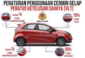★ anti silau dan heat rejection. 8 Tips Before Choosing Your Car Tinted Film In Malaysia Tinted Kereta Kropelin Window Film Tinting Film Tinted Film