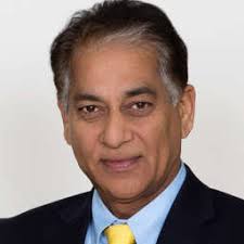 Synergy Pharmaceuticals