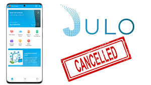 Setelah diunduh, anda masuk ke aplikasi pinjaman julo, yang dimuka menampilkan dua jenis produk cicilan dan agunan. 6 Cara Membatalkan Pinjaman Online Julo Syarat Penyebab 2021