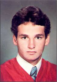 Class of 1986 Reunion (Miami Beach Senior High)