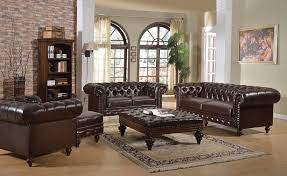 Check spelling or type a new query. Awesome Tufted Couch Set Great Tufted Couch Set 77 In Office Sofa Ideas With Tufted Couch S Living Room Sofa Set Living Room Sets Leather Couches Living Room