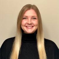 100+ "Nustad" profiles