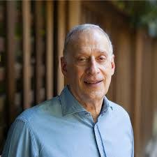 Sonja Hubbard's Instagram, Twitter & Facebook