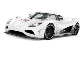 Koenigsegg wallpapers for 4k, 1080p hd and 720p hd resolutions and are best suited for desktops, android phones, tablets, ps4. Koenigsegg Agera R Hd Wallpapers 7wallpapers Net