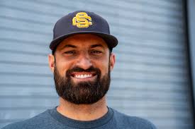 2024 MLive Kalamazoo High School Football Media Day 1