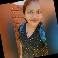 5200+ "Joseph (joe)" profiles