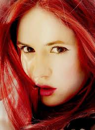 Dani Pierce (dannypiercepetr)