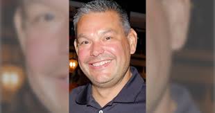 Juan Antonio "Johnny" Flores