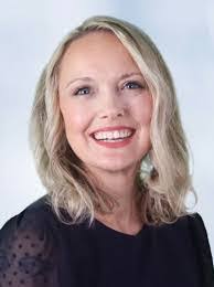 Richard Amburn's Instagram, Twitter & Facebook