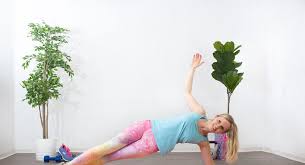 Übungen für das muskeltraining und für mehr kraft, stärke und muskeln. Krafttraining Zu Hause Die 13 Besten Ubungen