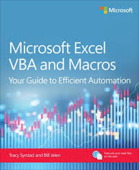 Write code in VBA for customer data entry and generate bill